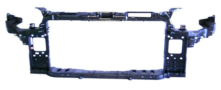 Hyundai I30 2012-2015 Front Panel 