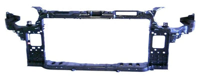 Fits Hyundai I30 2012-2015 Front Panel  - tradevehicleparts.co.uk