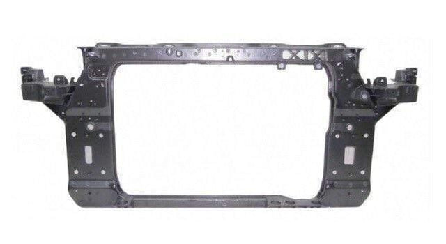 Fits Hyundai Ix35 2010-2013 Front Panel - image 2