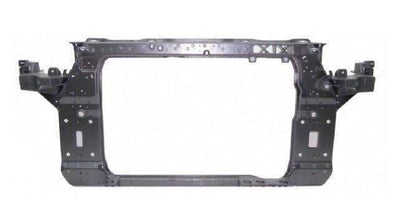 Fits Hyundai Ix35 2010-2013 Front Panel - tradevehicleparts.co.uk