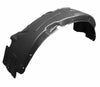 Fits Hyundai Ix35 2010-2013 Front Wing Arch Liner Splash Guard Passenger Complete thumbnail