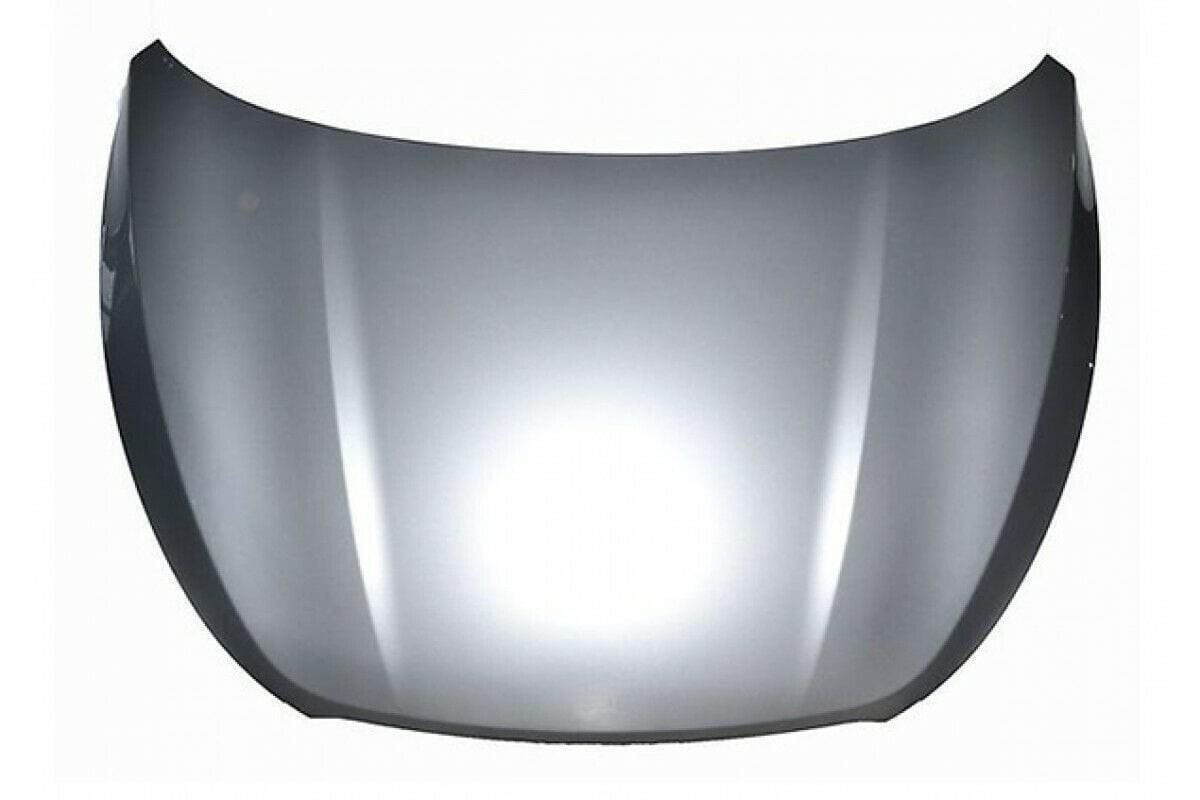 Hyundai Ix35 2010-2015 Bonnet