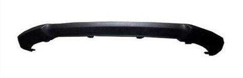 Hyundai Ix35 2010-2015 Front Bumper Lower Spoiler