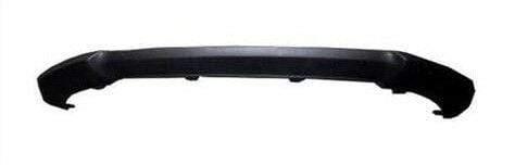 Fits Hyundai Ix35 2010-2015 Front Bumper Lower Spoiler - image 2