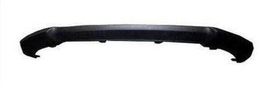 Fits Hyundai Ix35 2010-2015 Front Bumper Lower Spoiler - tradevehicleparts.co.uk