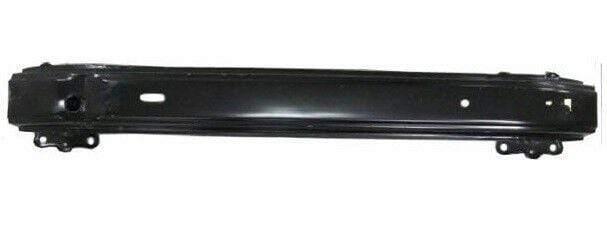 Fits Hyundai Ix35 2010-2015 Front Bumper Reinforcer - image 2