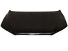 Fits Hyundai Santa Fe 2010-2012 Bonnet Primed thumbnail