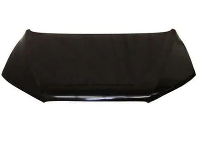 Fits Hyundai Santa Fe 2010-2012 Bonnet Primed - tradevehicleparts.co.uk