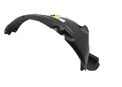 Fits Hyundai Santa Fe 2010-2012 Front Wing Arch Liner Splash Guard Right Side  - image 2