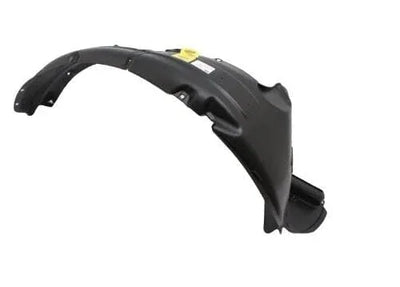 Fits Hyundai Santa Fe 2010-2012 Front Wing Arch Liner Splash Guard Right Side  - tradevehicleparts.co.uk