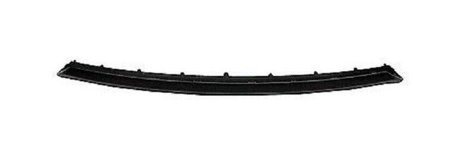 Fits Hyundai Tucson 2015- Front Lower Centre Bumper Spoiler - image 2