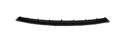 Fits Hyundai Tucson 2015- Front Lower Centre Bumper Spoiler - tradevehicleparts.co.uk