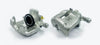 Juratek Braking Brake Caliper Front LH JCA1167R - OEM Quality Replacement thumbnail