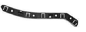 Fits Jeep Renegade 2015- Front Bumper Bracket Driver Side - image 2