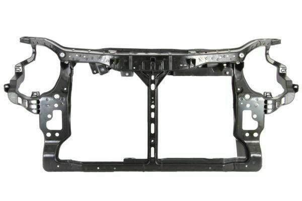 Fits Kia Picanto 2008-2011 Front Panel  - image 2