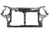 Fits Kia Picanto 2008-2011 Front Panel  thumbnail