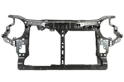 Fits Kia Picanto 2008-2011 Front Panel  - tradevehicleparts.co.uk
