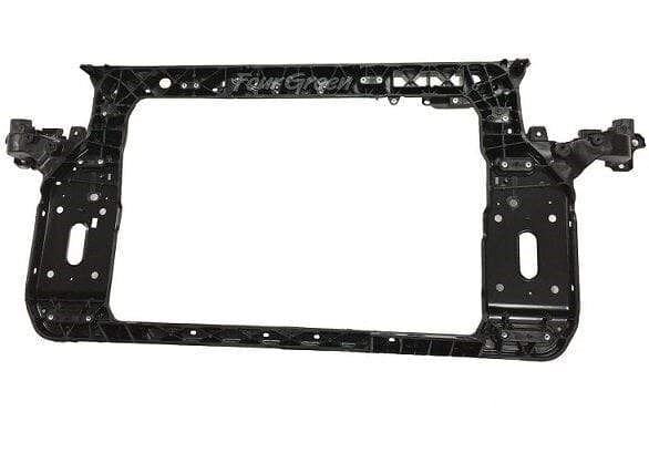 KA1010 Kia Sportage 2010-2016 Front Panel Support