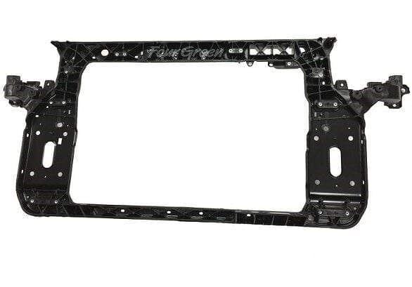 Fits Kia Sportage 2010-2016 Front Panel Support
