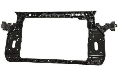 Fits Kia Sportage 2010-2016 Front Panel Support - tradevehicleparts.co.uk