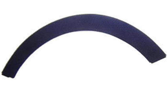 KA1138 Kia Sportage 2010-2016 Front Wing Plastic Moulding Trim Driver Side