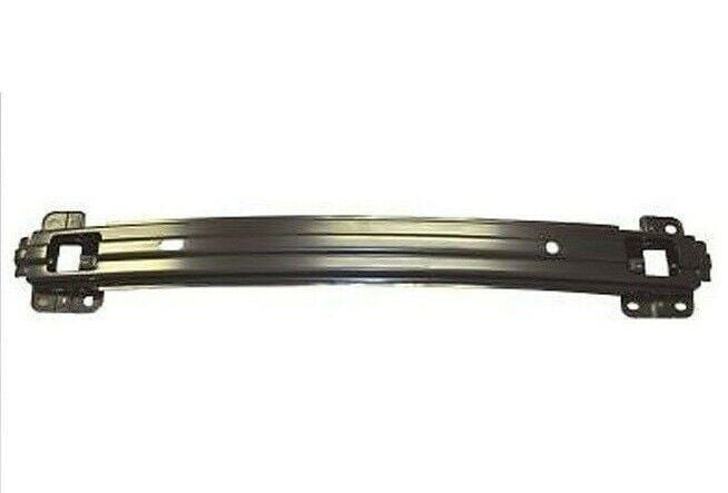 KA1164 Kia Ceed 2007-2012 Front Bumper Reinforcer