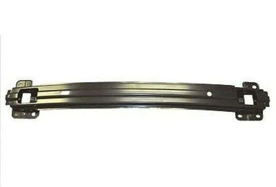 Fits Kia Ceed 2007-2012 Front Bumper Reinforcer - tradevehicleparts.co.uk