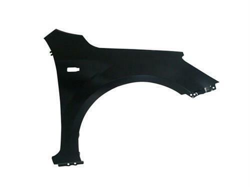 KA1175B Kia Ceed Proceed 2008-2010 Front Wing Driver Side