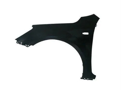 Fits Kia Ceed 2007-2009 Front Wing Primed Passenger Side - tradevehicleparts.co.uk