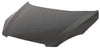 Fits Kia Ceed 2007-2009 Bonnet Primed thumbnail