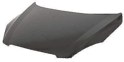Fits Kia Ceed 2007-2009 Bonnet Primed - tradevehicleparts.co.uk