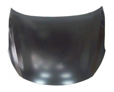 Fits Kia Optima 2011-2015 Bonnet Primed - tradevehicleparts.co.uk