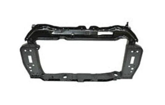 Fits Kia Picanto 2015-2017 Front Panel - image 2