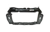Fits Kia Picanto 2015-2017 Front Panel thumbnail