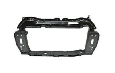 Fits Kia Picanto 2015-2017 Front Panel - tradevehicleparts.co.uk