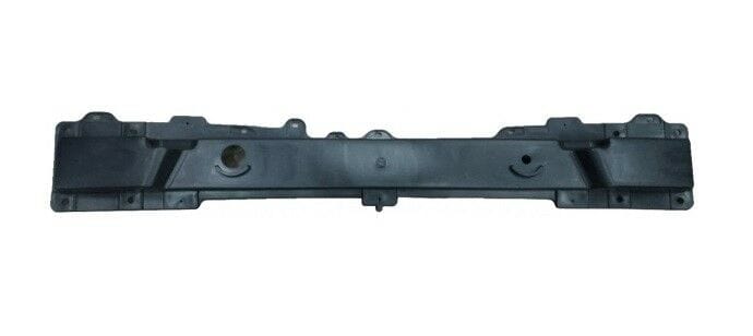KA1223 Kia Picanto 2011-2015 Rear Bumper Reinforcer