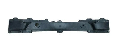 Fits Kia Picanto 2011-2015 Rear Bumper Reinforcer - tradevehicleparts.co.uk