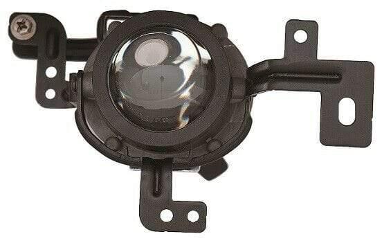 Fits Kia Ceed 2016-2018 Fog Light Lamp Driver Side - image 2