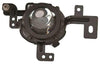 Fits Kia Ceed 2016-2018 Fog Light Lamp Driver Side thumbnail
