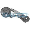 Dayco Timing Belt Kit BIO (Belt-in-Oil) KBIO01 thumbnail
