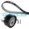 Dayco Timing Belt Kit BIO (Belt-in-Oil) KBIO02 thumbnail