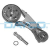 Dayco Timing Belt Kit BIO (Belt-in-Oil) KBIO06 thumbnail