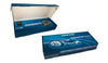 Dayco Timing Belt Kit BIO (Belt-in-Oil) KBIO06 thumbnail