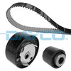 Dayco Timing Belt Kit BIO (Belt-in-Oil) KBIO14 - OEM Quality Replacement thumbnail