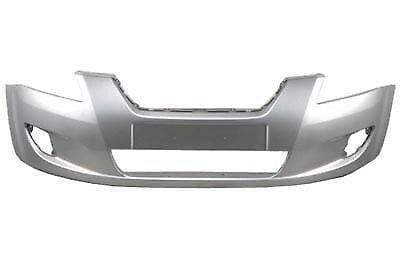Kia Ceed 2007-2009 Front Bumper Primed