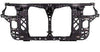 Fits Kia Ceed 2007-2012 Front Panel thumbnail
