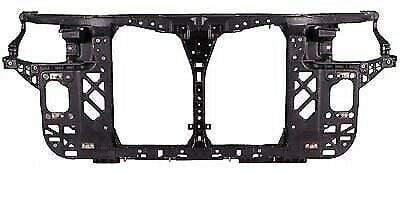 Fits Kia Ceed 2007-2012 Front Panel - tradevehicleparts.co.uk
