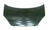 Fits Kia Picanto 2007-2011 Bonnet Primed thumbnail