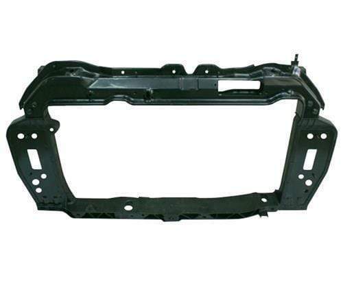 Kia Picanto 2011-2015 Front Panel