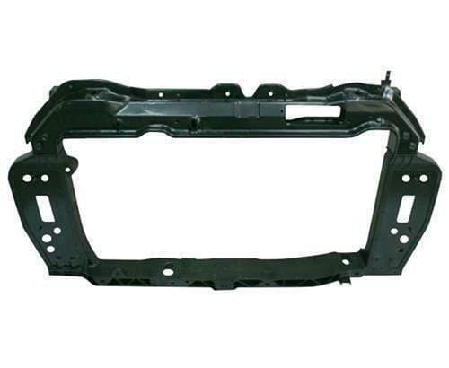 Fits Kia Picanto 2011-2015 Front Panel - image 2